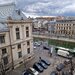 Unirii - Curtea de Apel Apartament complet mobilat si utilat