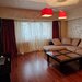 Unirii - Curtea de Apel Apartament complet mobilat si utilat
