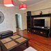 Unirii - Curtea de Apel Apartament complet mobilat si utilat