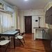 Unirii - Curtea de Apel Apartament complet mobilat si utilat