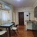 Unirii - Curtea de Apel Apartament complet mobilat si utilat