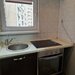 Unirii - Curtea de Apel Apartament complet mobilat si utilat