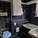 Unirii - Curtea de Apel Apartament complet mobilat si utilat