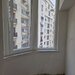 Unirii - Curtea de Apel Apartament complet mobilat si utilat